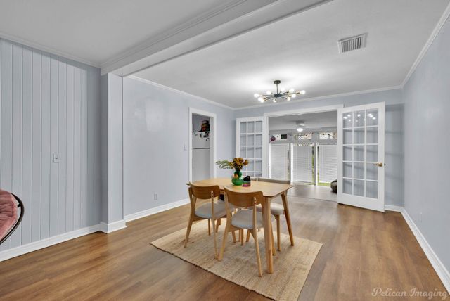 744 Ratcliff Street, Shreveport, LA 71104