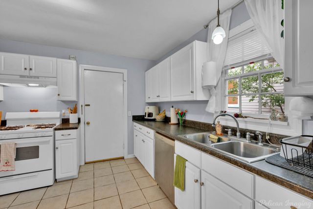 744 Ratcliff Street, Shreveport, LA 71104