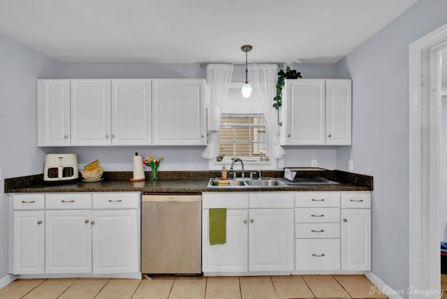 744 Ratcliff Street, Shreveport, LA 71104