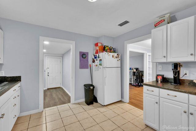 744 Ratcliff Street, Shreveport, LA 71104