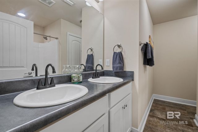 16029 Trace Drive, Loxley, AL 36551