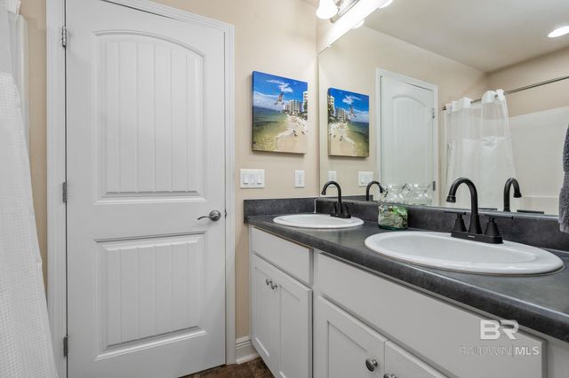 16029 Trace Drive, Loxley, AL 36551