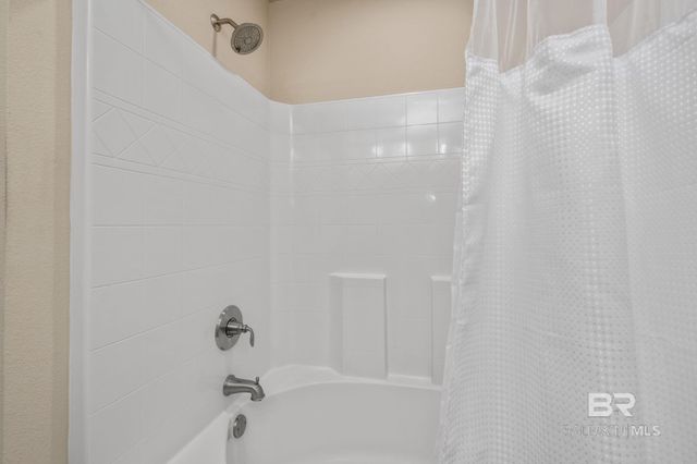 16029 Trace Drive, Loxley, AL 36551