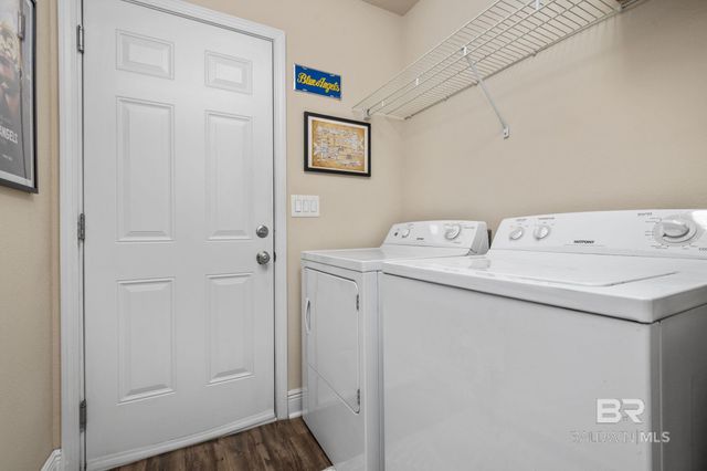 16029 Trace Drive, Loxley, AL 36551