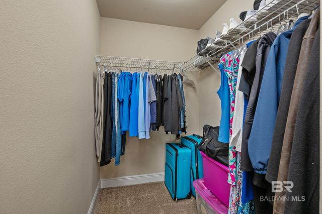 16029 Trace Drive, Loxley, AL 36551