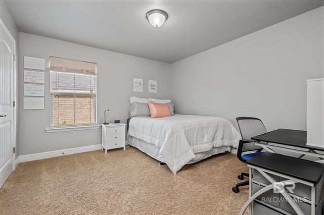 16029 Trace Drive, Loxley, AL 36551