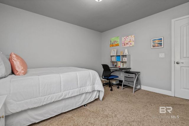 16029 Trace Drive, Loxley, AL 36551