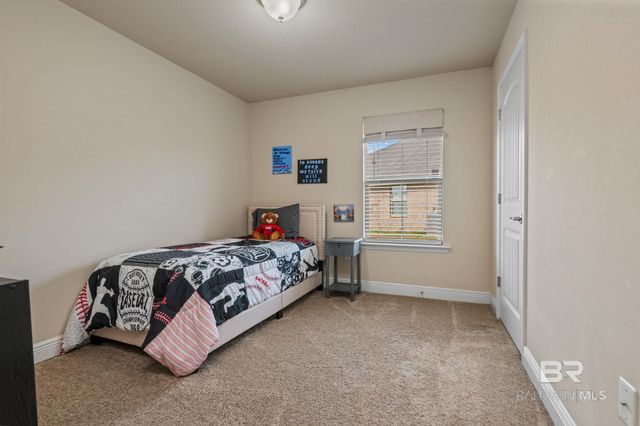 16029 Trace Drive, Loxley, AL 36551