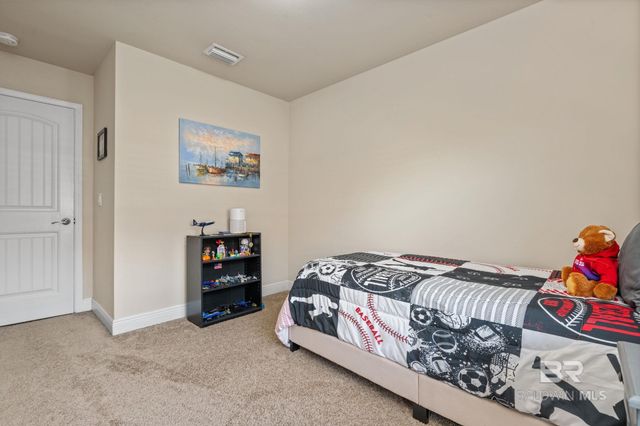 16029 Trace Drive, Loxley, AL 36551