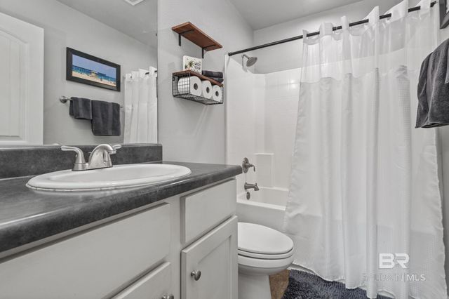 16029 Trace Drive, Loxley, AL 36551