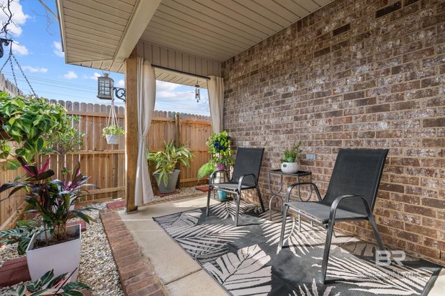 16029 Trace Drive, Loxley, AL 36551