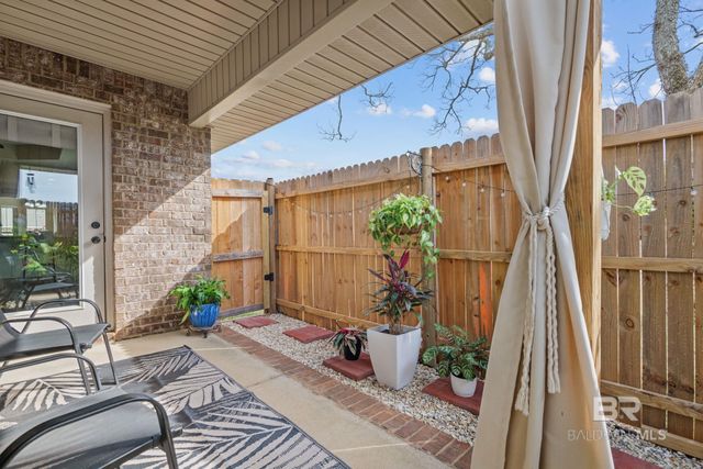 16029 Trace Drive, Loxley, AL 36551