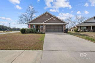16029 Trace Drive, Loxley, AL 36551