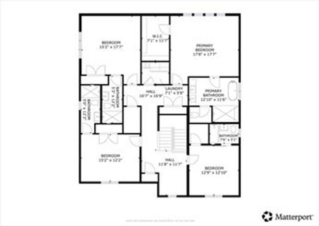 78-80 Verndale 80, Brookline, MA 02446