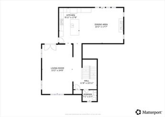 78-80 Verndale 80, Brookline, MA 02446
