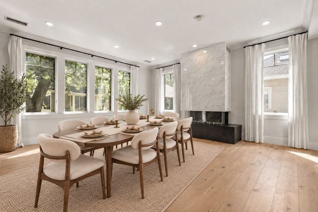 78-80 Verndale 80, Brookline, MA 02446