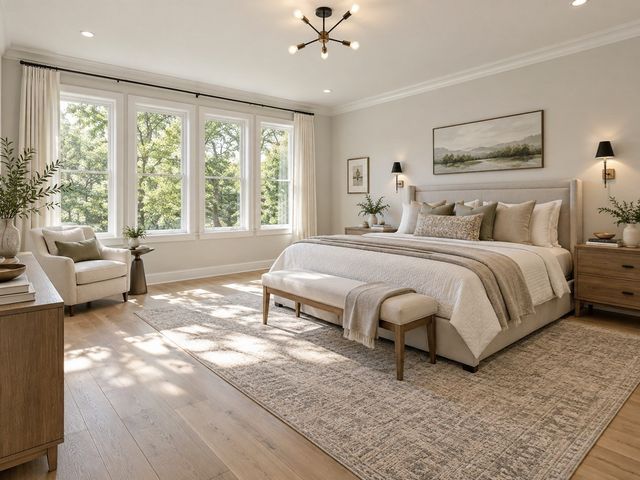 78-80 Verndale 80, Brookline, MA 02446