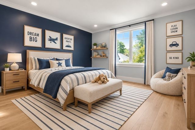 78-80 Verndale 80, Brookline, MA 02446