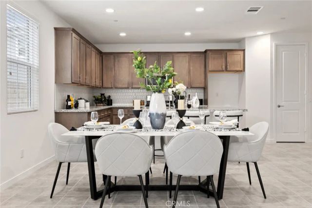 2972 E Calgary Street, Ontario, CA 91761