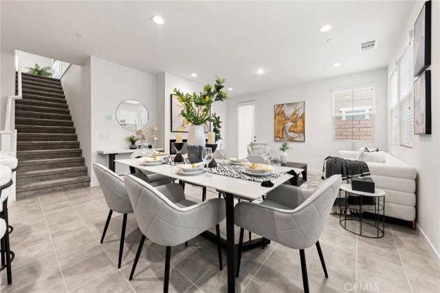 2972 E Calgary Street, Ontario, CA 91761