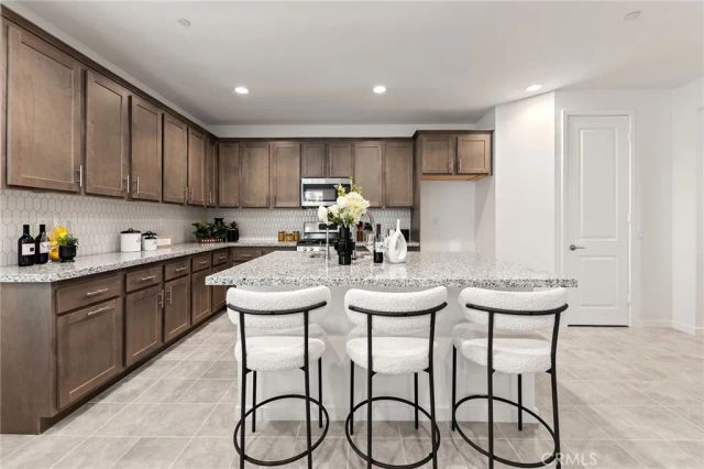 2972 E Calgary Street, Ontario, CA 91761