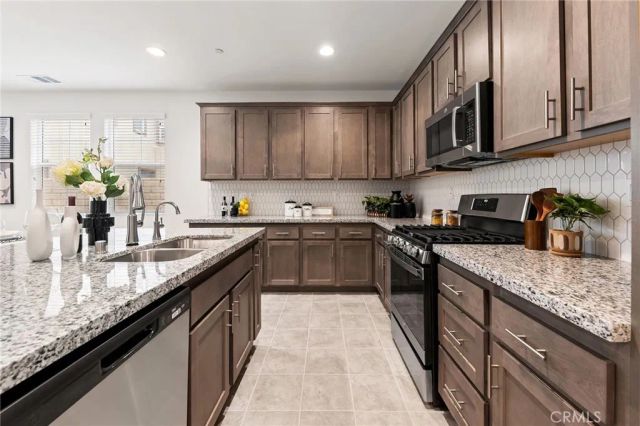 2972 E Calgary Street, Ontario, CA 91761