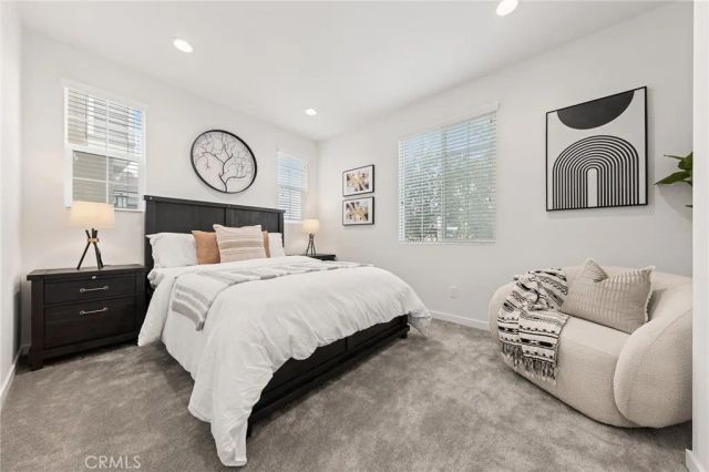 2972 E Calgary Street, Ontario, CA 91761