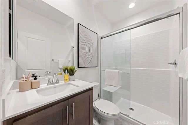 2972 E Calgary Street, Ontario, CA 91761