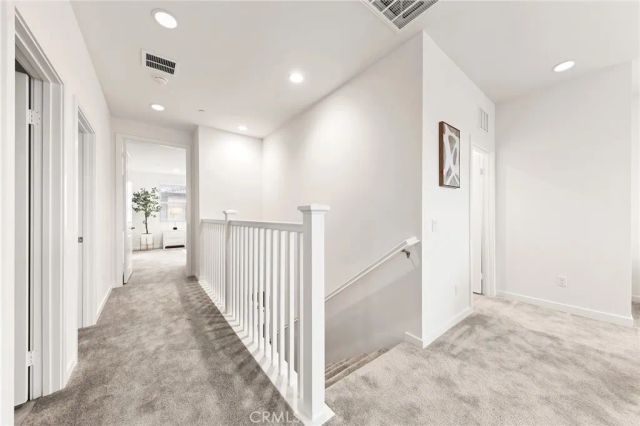 2972 E Calgary Street, Ontario, CA 91761