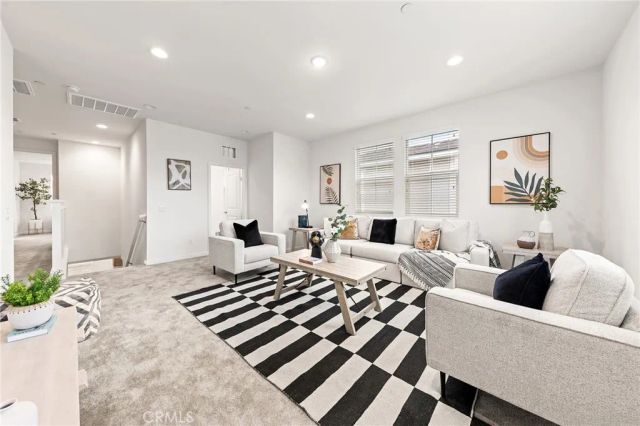 2972 E Calgary Street, Ontario, CA 91761