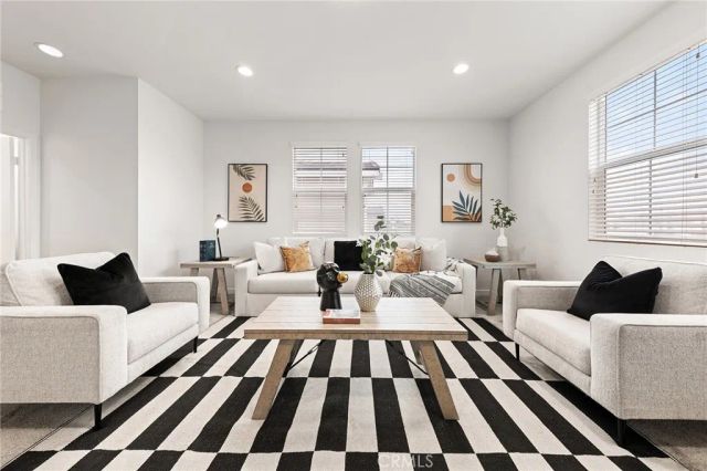 2972 E Calgary Street, Ontario, CA 91761