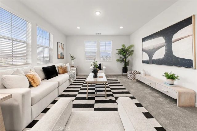 2972 E Calgary Street, Ontario, CA 91761