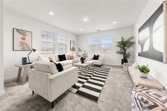 2972 E Calgary Street, Ontario, CA 91761