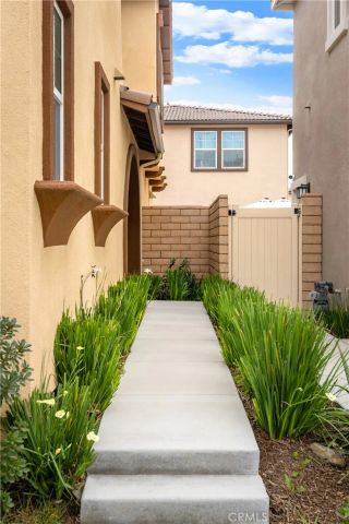 2972 E Calgary Street, Ontario, CA 91761