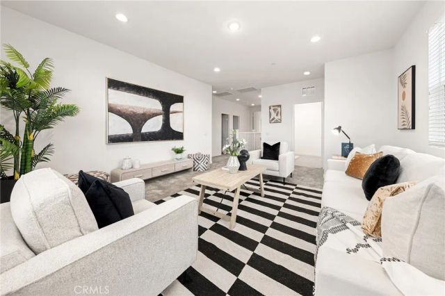 2972 E Calgary Street, Ontario, CA 91761