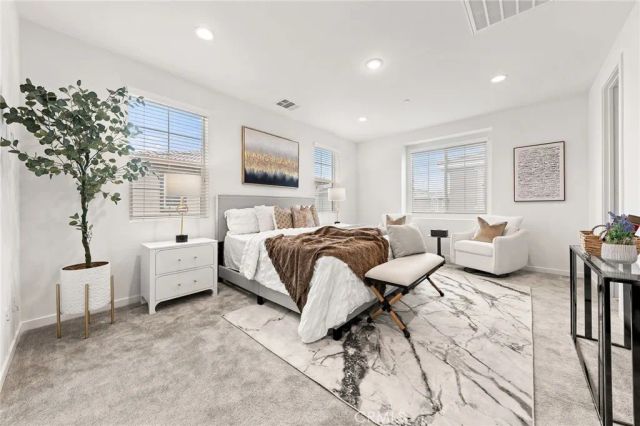 2972 E Calgary Street, Ontario, CA 91761