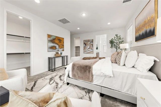 2972 E Calgary Street, Ontario, CA 91761