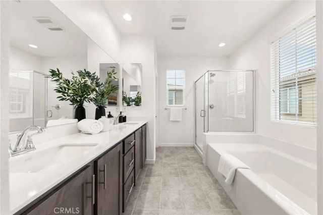 2972 E Calgary Street, Ontario, CA 91761