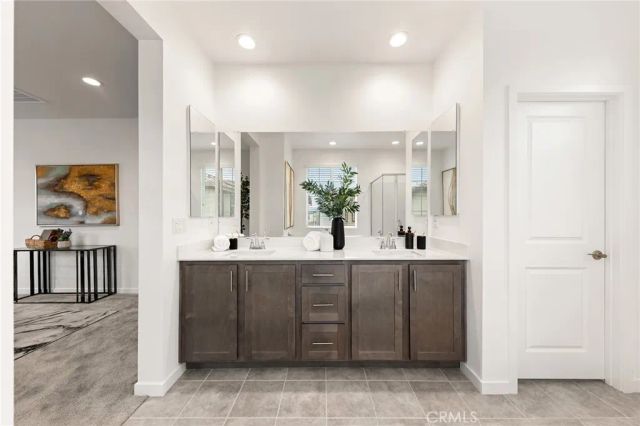 2972 E Calgary Street, Ontario, CA 91761