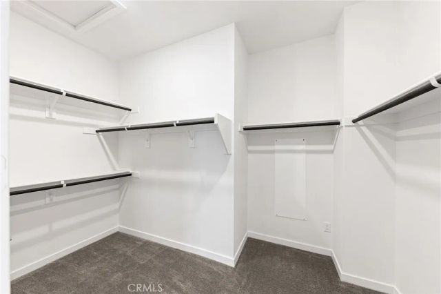 2972 E Calgary Street, Ontario, CA 91761