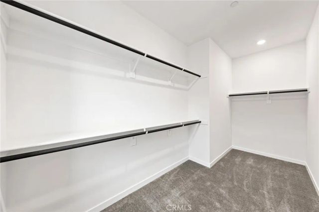 2972 E Calgary Street, Ontario, CA 91761