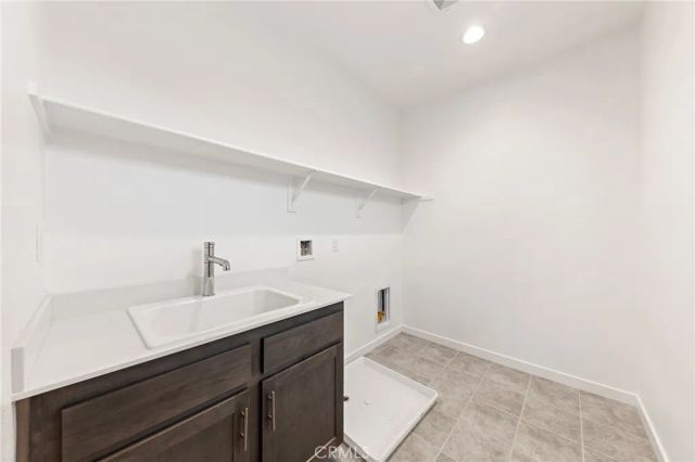 2972 E Calgary Street, Ontario, CA 91761