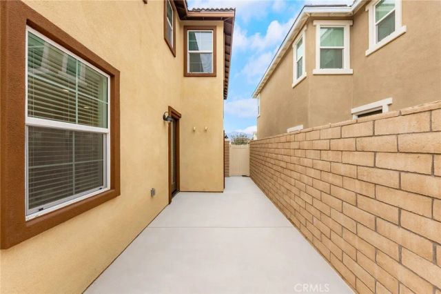 2972 E Calgary Street, Ontario, CA 91761