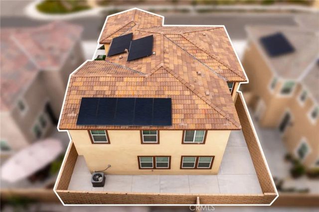 2972 E Calgary Street, Ontario, CA 91761