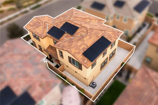 2972 E Calgary Street, Ontario, CA 91761