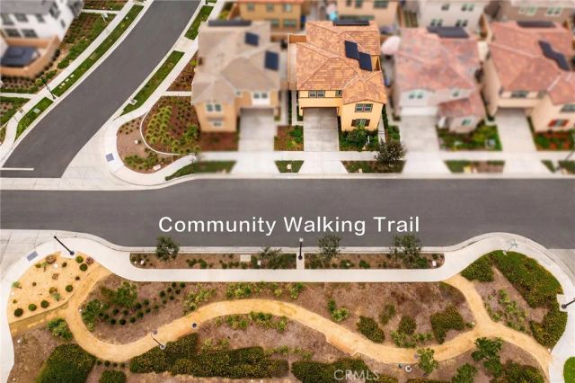 2972 E Calgary Street, Ontario, CA 91761