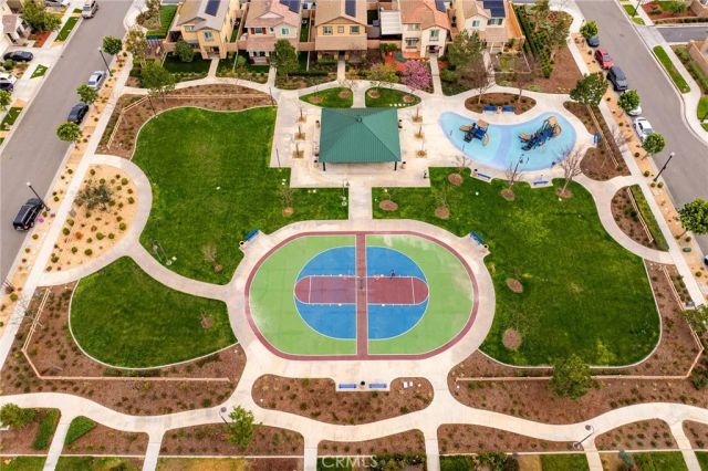 2972 E Calgary Street, Ontario, CA 91761