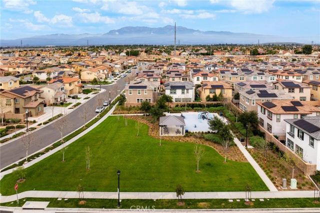 2972 E Calgary Street, Ontario, CA 91761