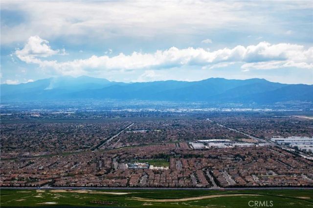 2972 E Calgary Street, Ontario, CA 91761