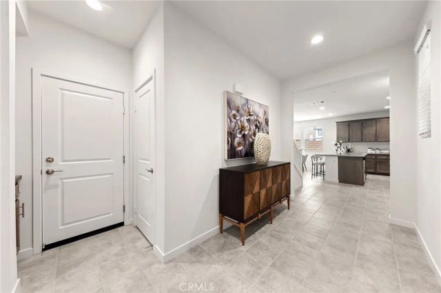 2972 E Calgary Street, Ontario, CA 91761